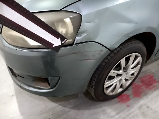 Vehicle_photo_21
