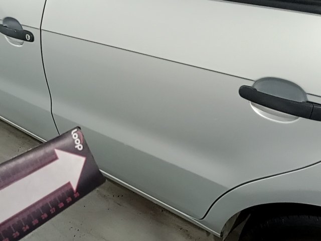 Vehicle_photo_33