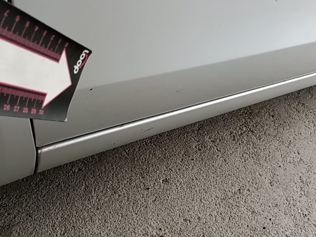 Vehicle_photo_33