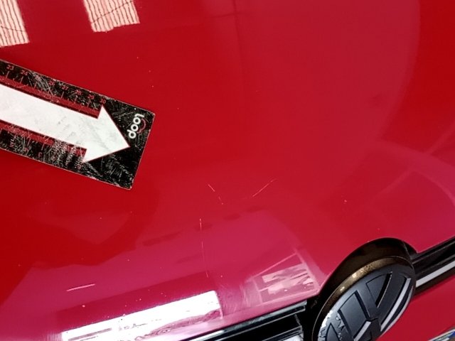 Vehicle_photo_21
