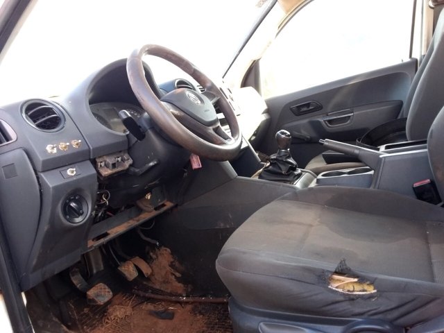Vehicle_photo_21
