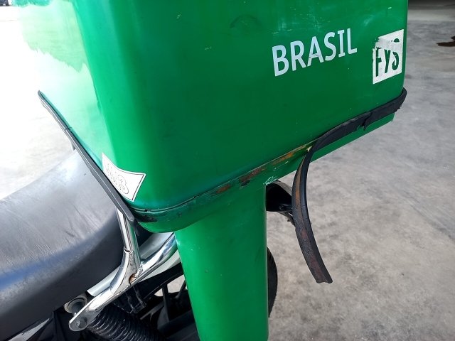 Vehicle_photo_21