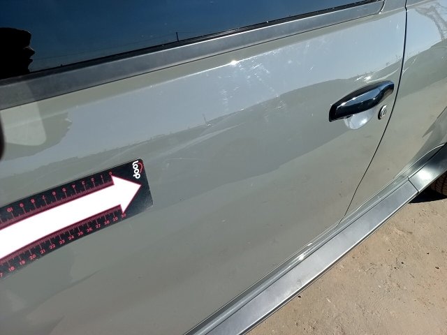 Vehicle_photo_32