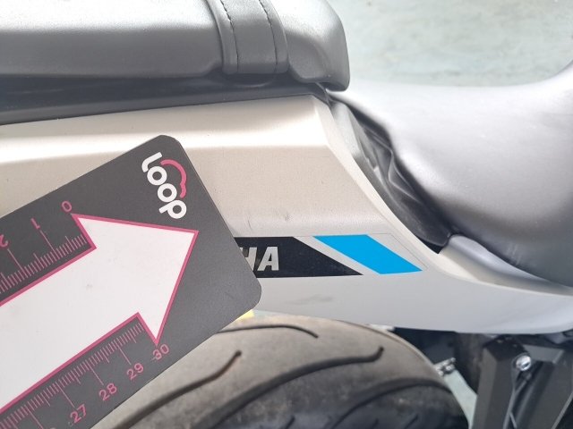 Vehicle_photo_21