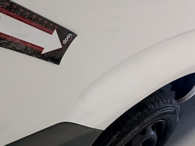 Vehicle_photo_22