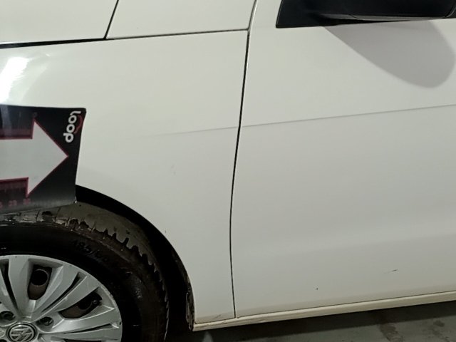 Vehicle_photo_32
