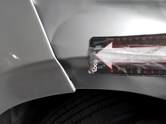 Vehicle_photo_21