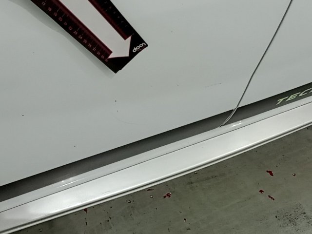 Vehicle_photo_20