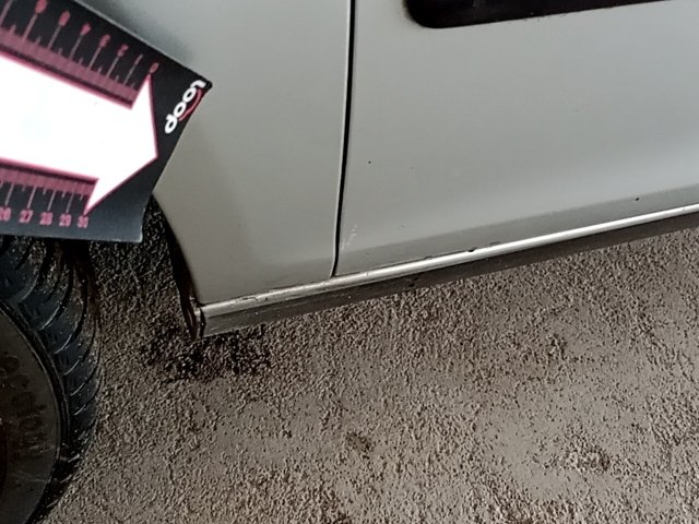 Vehicle_photo_32