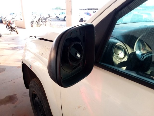 Vehicle_photo_21