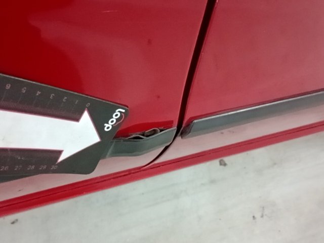 Vehicle_photo_21
