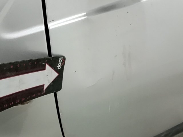 Vehicle_photo_21