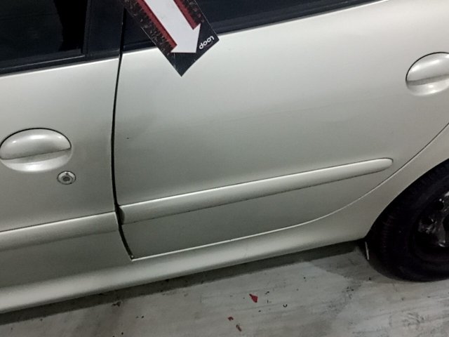 Vehicle_photo_32