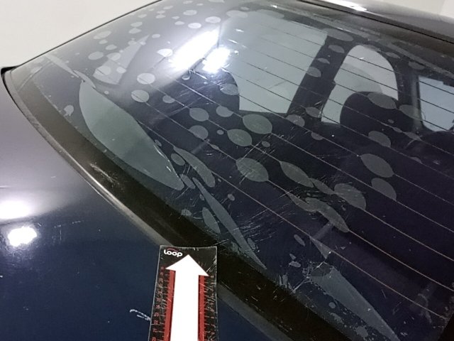 Vehicle_photo_21
