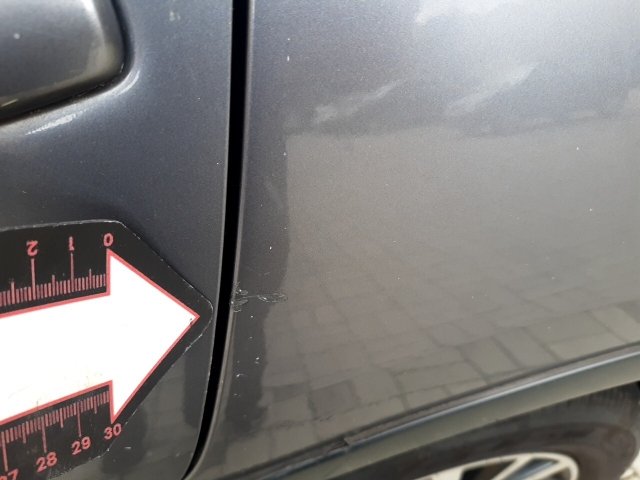 Vehicle_photo_21