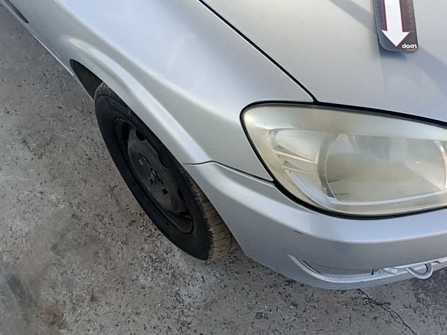 Vehicle_photo_32