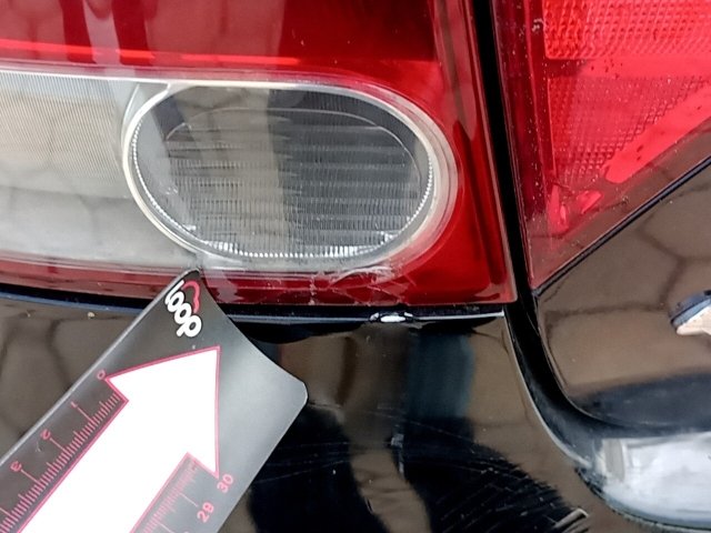 Vehicle_photo_20