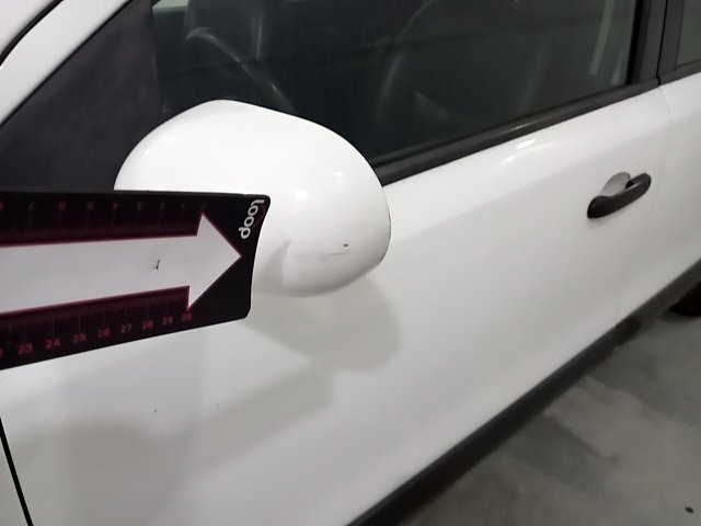 Vehicle_photo_21