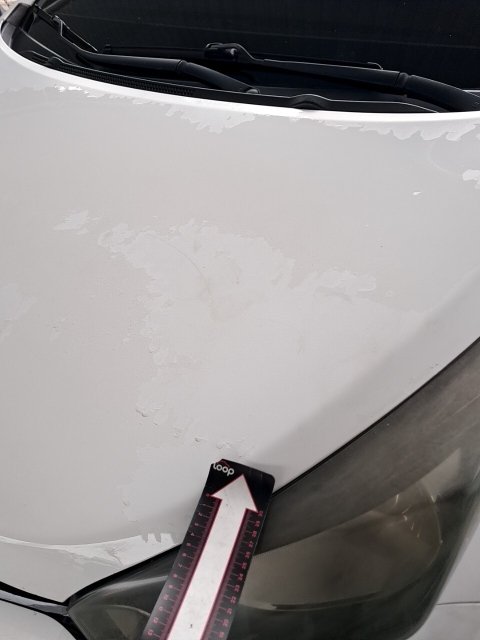 Vehicle_photo_40