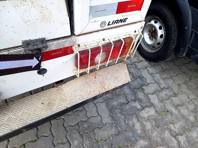 Vehicle_photo_20