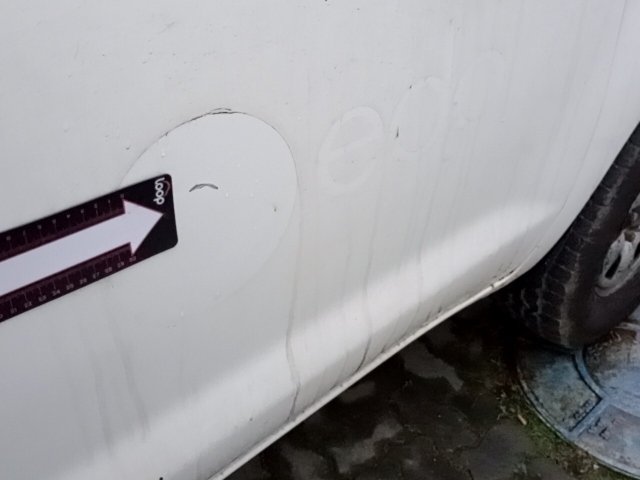 Vehicle_photo_25