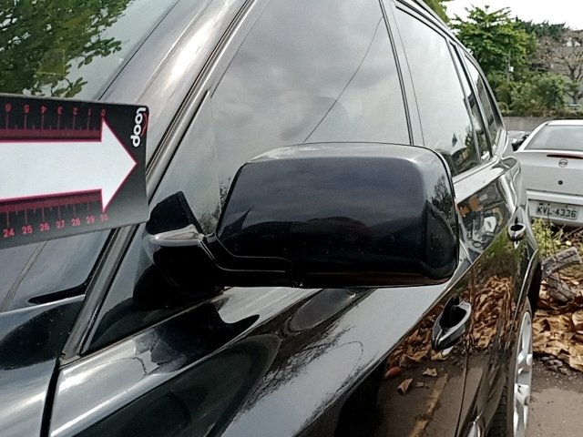 Vehicle_photo_32