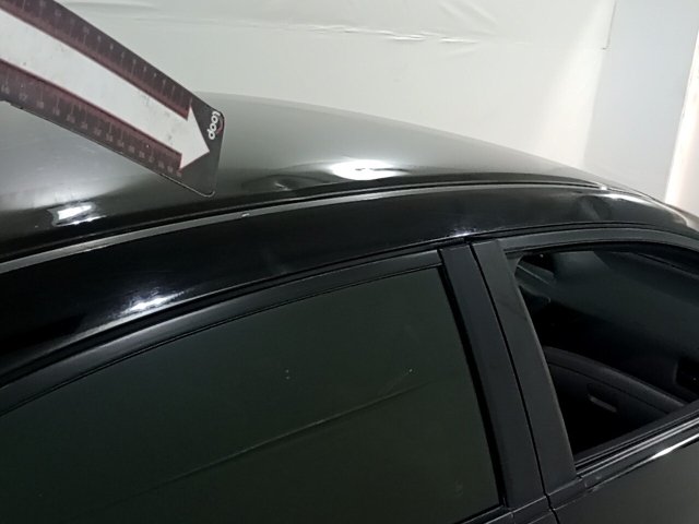 Vehicle_photo_20