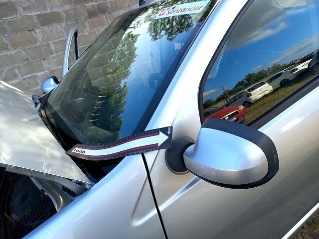 Vehicle_photo_21