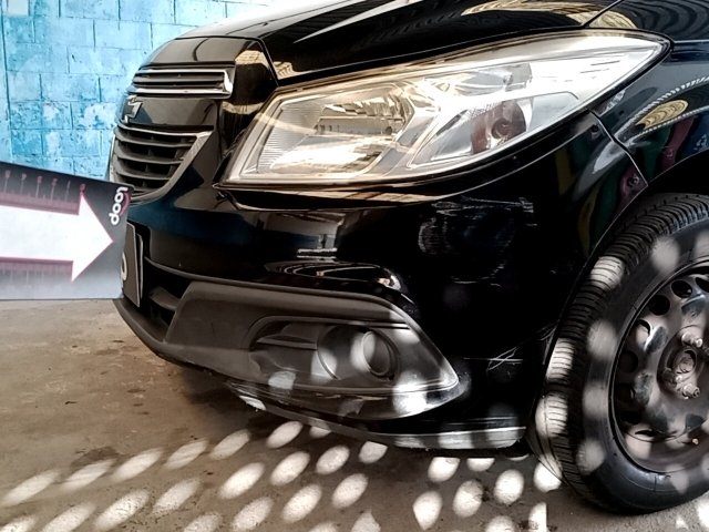 Vehicle_photo_32