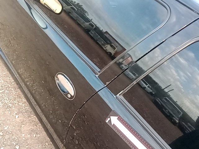 Vehicle_photo_31