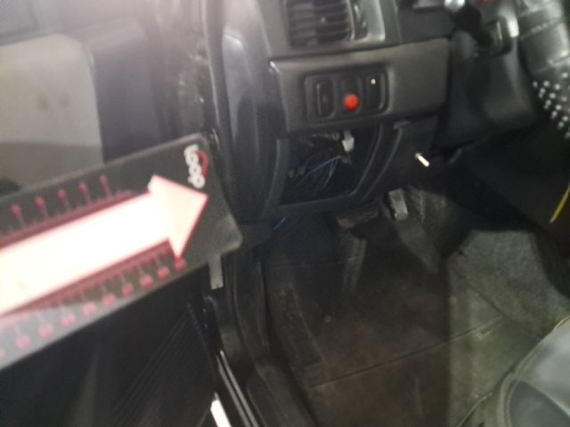 Vehicle_photo_31