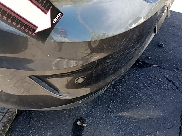 Vehicle_photo_21