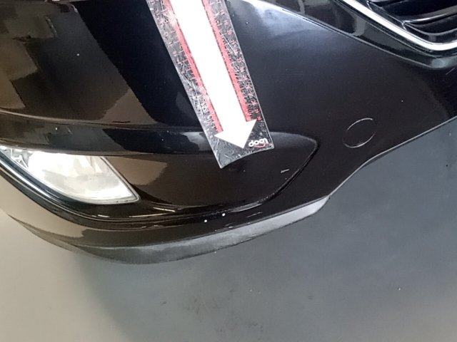 Vehicle_photo_21