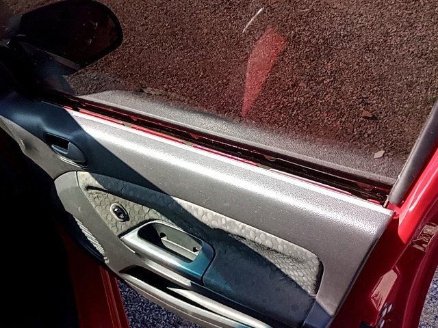 Vehicle_photo_21