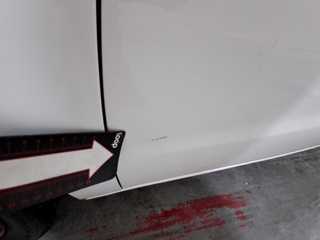 Vehicle_photo_31