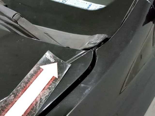 Vehicle_photo_22