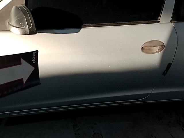 Vehicle_photo_33