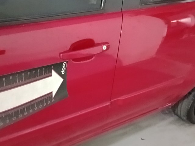 Vehicle_photo_33