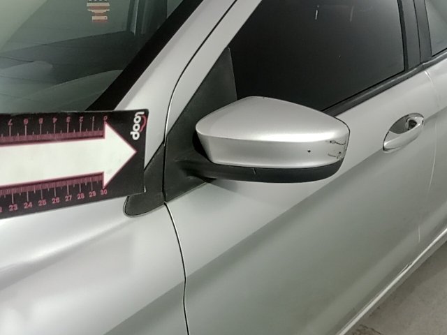 Vehicle_photo_32