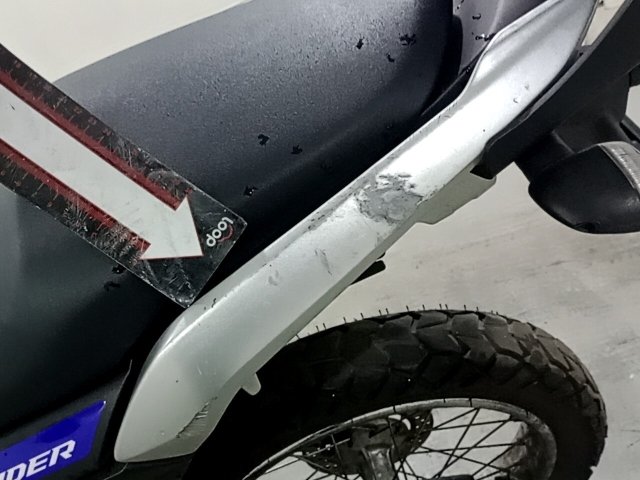 Vehicle_photo_21