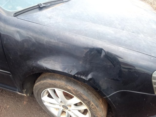 Vehicle_photo_23