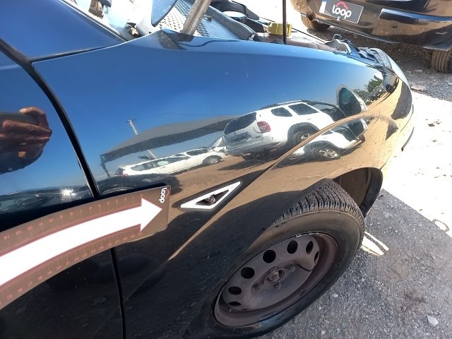 Vehicle_photo_32