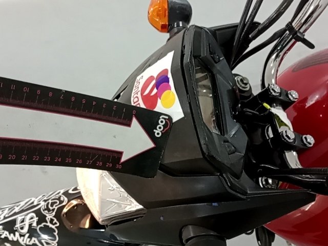 Vehicle_photo_21