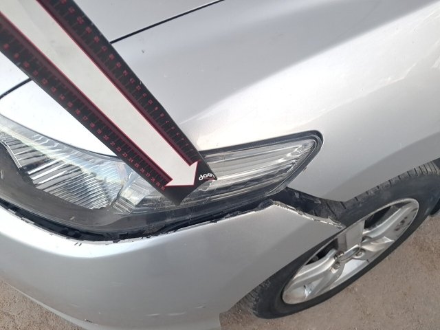 Vehicle_photo_32