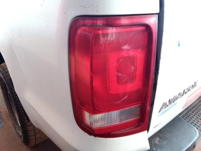 Vehicle_photo_21