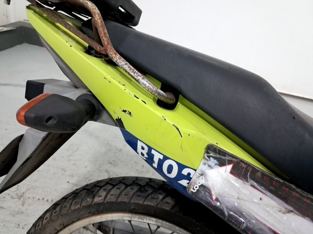 Vehicle_photo_16