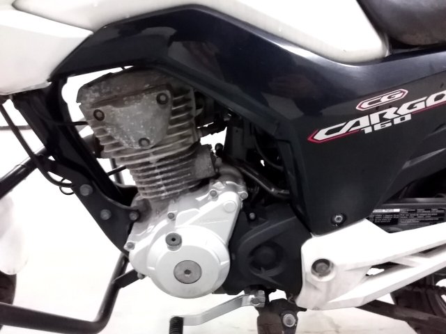 Vehicle_photo_21
