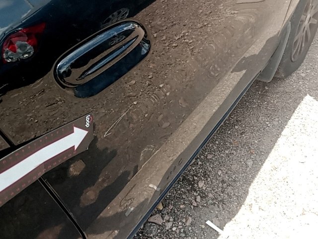 Vehicle_photo_34
