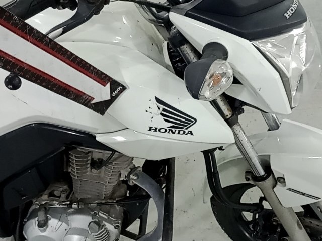 Vehicle_photo_20
