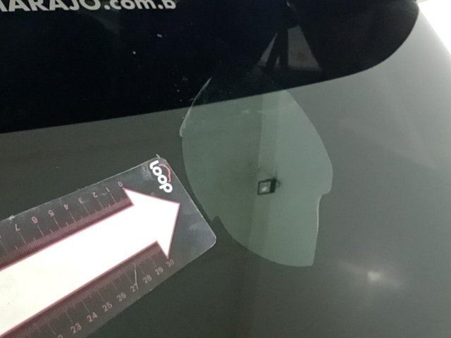 Vehicle_photo_21